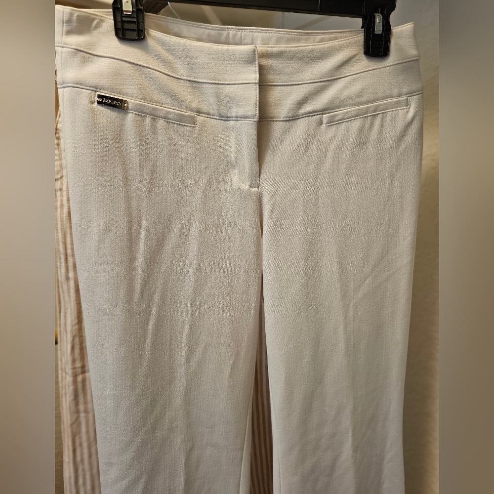 Express Editor Pants - image 2